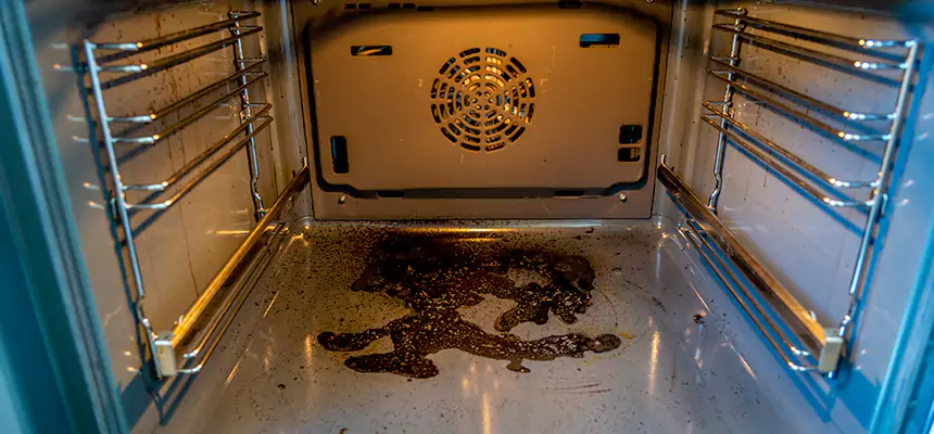 Our Air Duct Overhaul & Upgrades Services in Union City, GA