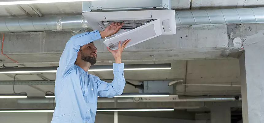 Our Dryer Vent Washing Service Services in Union City, GA