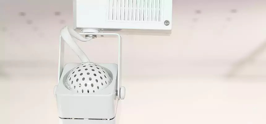 Our Duct Cleaning For LEED Homes Services in Union City, GA