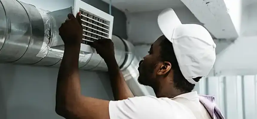 Our Licensed And Insured Cleaners in Union City, GA