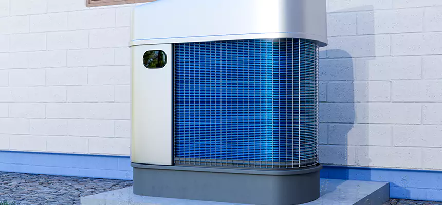 Our UV Light Air Purification for Ducts Services in Union City, GA