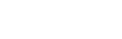 Air Duct Cleaning & Repairs Union City