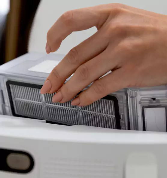  Professional Dryer Vent Lint Filter Cleaning in Union City, GA