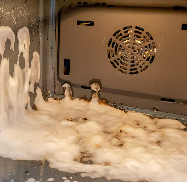 Why Homeowners & Businesses Trust Us in Union City, GA?