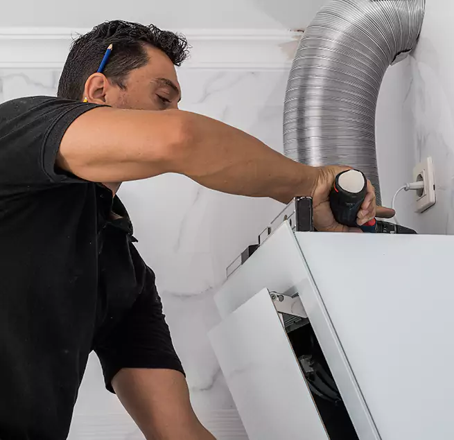 Why Homeowners & Businesses Trust Us Union City, GA?