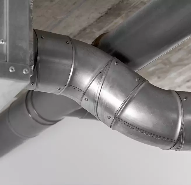 Why Homeowners & Businesses Trust Us in Union City, GA?