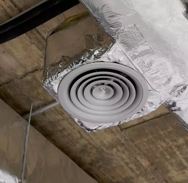 Why Homeowners & Businesses Trust Us in Union City, GA