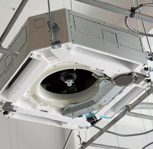 Why Homeowners & Businesses Trust Us in Union City, GA?