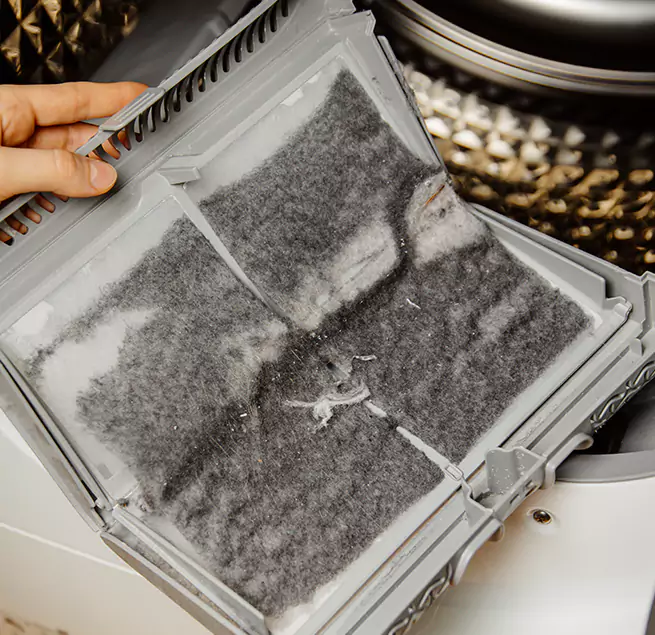  Why Homeowners & Businesses Trust Us Union City, GA?