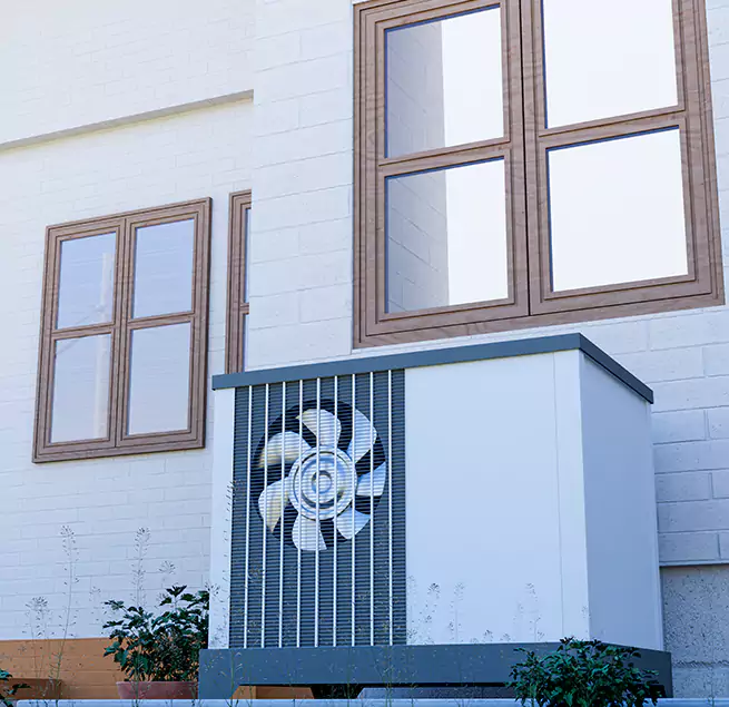 Why Homeowners & Businesses Trust Us in Union City, GA?