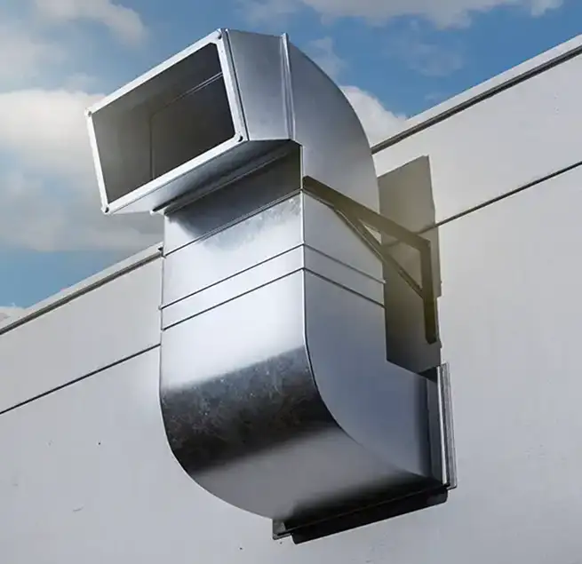 Why Homeowners & Businesses Trust Us Union City, GA