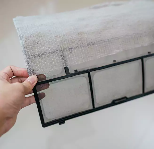 Why Homeowners & Businesses Trust Us in Union City, GA?