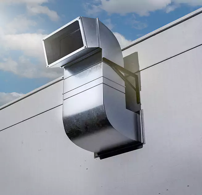 Why Homeowners & Businesses Trust Us Union City, GA