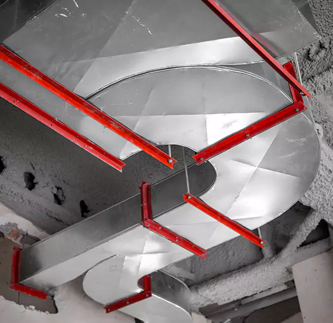  Why Homeowners & Businesses Trust Us Union City, GA?