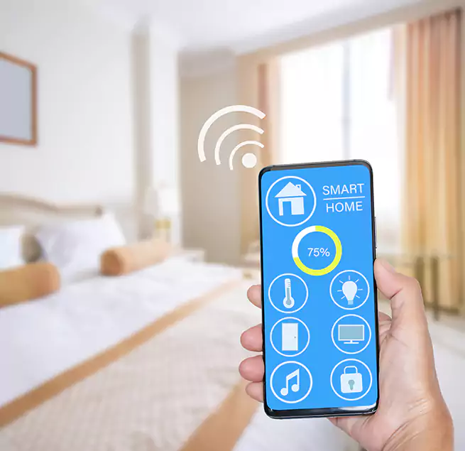 Why Homeowners & Businesses Trust Us in Union City, GA