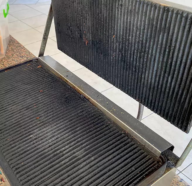 Why Homeowners & Businesses Trust Us in Union City, GA?