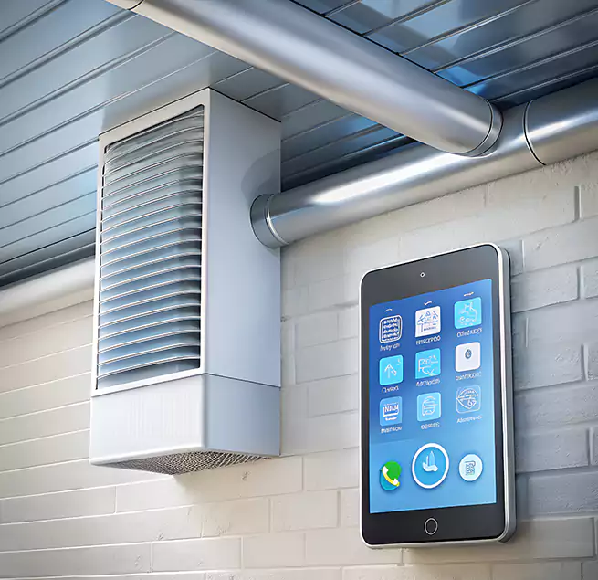 Why Homeowners & Businesses Trust Us in Union City, GA